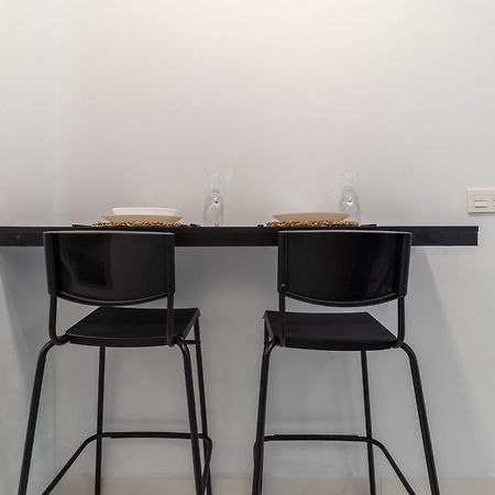 Loft Ana Belen Home Córdoba Exteriör bild