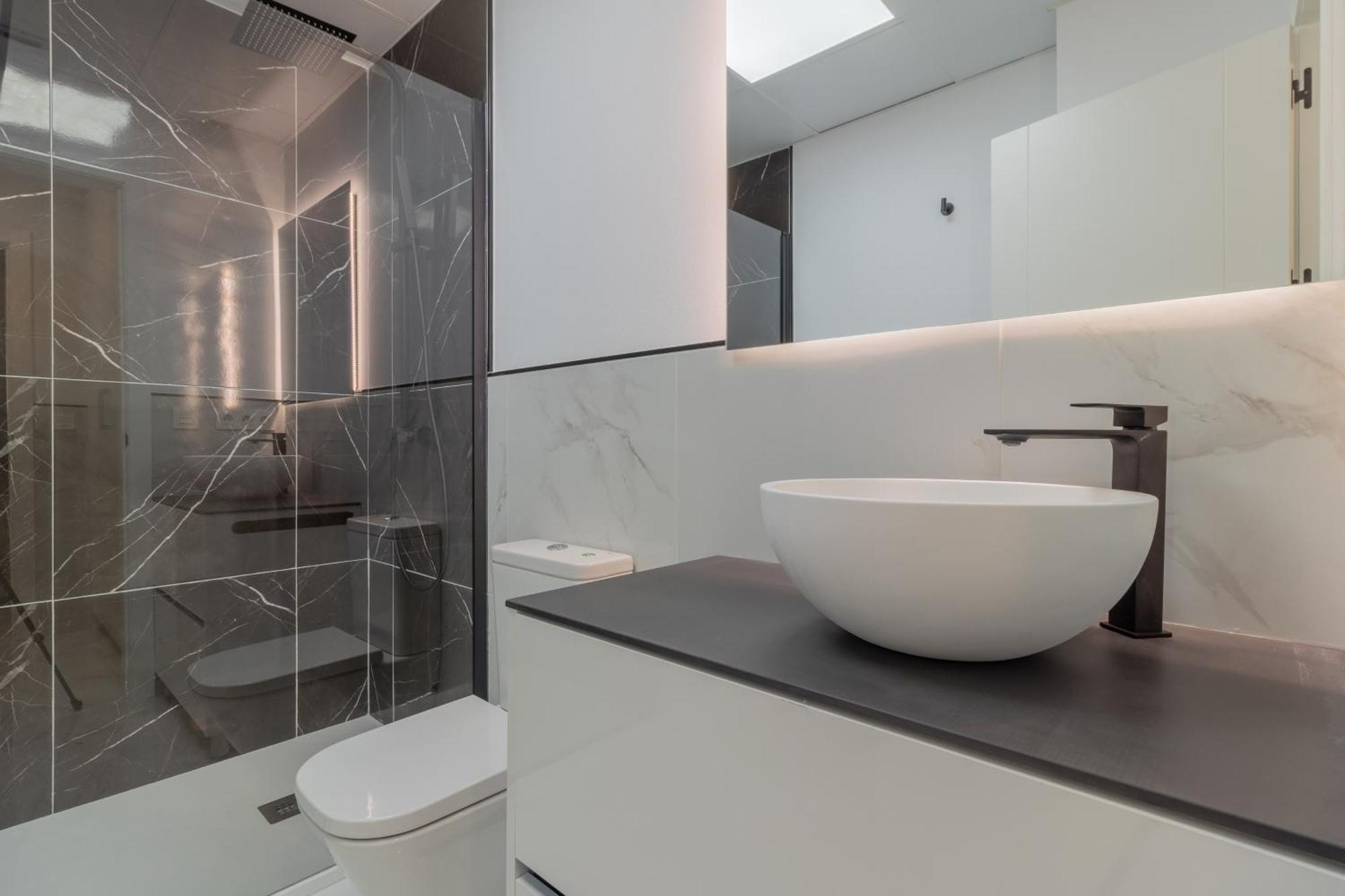 Loft Ana Belen Home Córdoba Exteriör bild