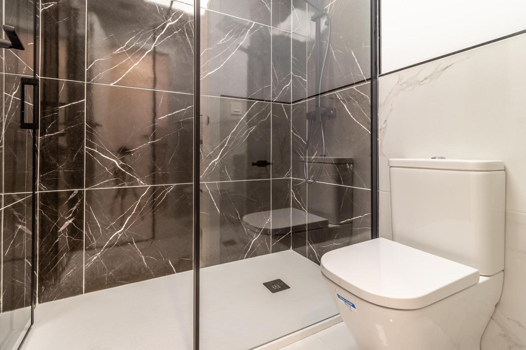 Loft Ana Belen Home Córdoba Exteriör bild